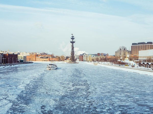 Où trouver des cours de cuisine japonaise à Tokyo pour débutants?
