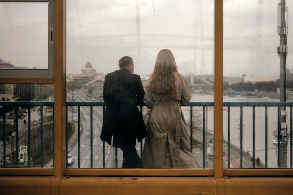 Comment planifier une visite des sanctuaires d'oiseaux en Tanzanie ?