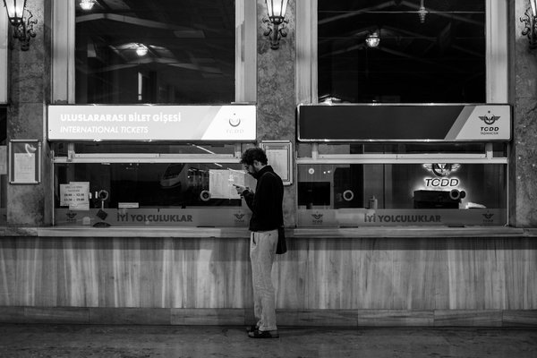 Comment organiser une visite des temples d'Angkor au Cambodge pour éviter la foule?