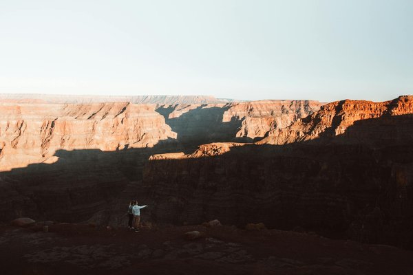 Comment choisir une croisière qui propose des ateliers de cuisine méditerranéenne en Grèce?