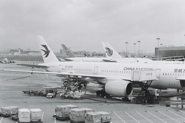 Comment choisir un équipement de camping pour une expédition en région de glaciers?