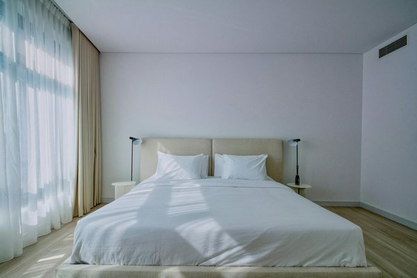 Où trouver les meilleurs spots pour la plongée sous-marine aux îles Caïmans?