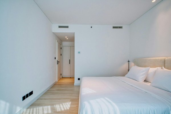 Quels sont les meilleurs itinéraires pour une randonnée en Haute-Savoie, France?