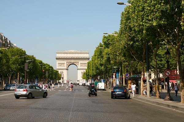 Comment organiser une visite des temples de Madurai en Inde : itinéraires et conseils pratiques ?