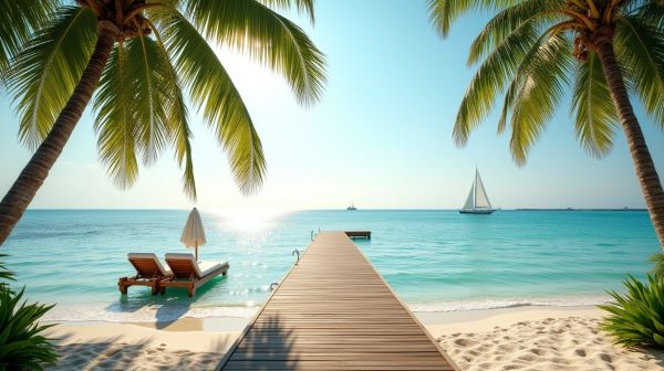Spa en bord de mer : des expériences bien-être uniques à combiner avec gastronomie