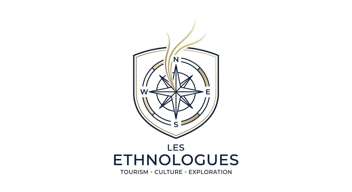 Les Ethnologues